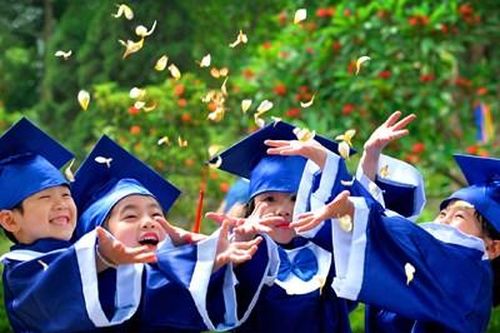 Nhiều hoạt động đặc sắc kỷ niệm 1.010 năm Thăng Long-Hà Nội