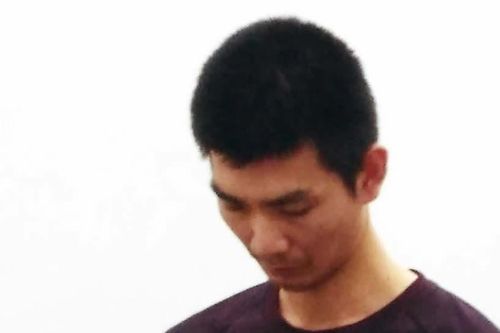 Chưa kịp 'lạnh chỗ' đã vào
