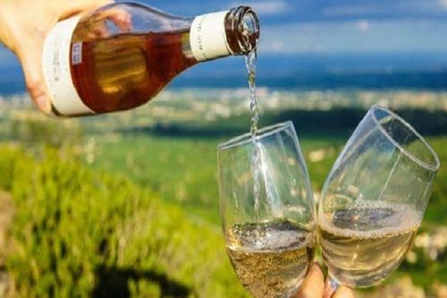 Ngồi thưởng thức đồ uống mà kiếm được tiền triệu mỗi ngày