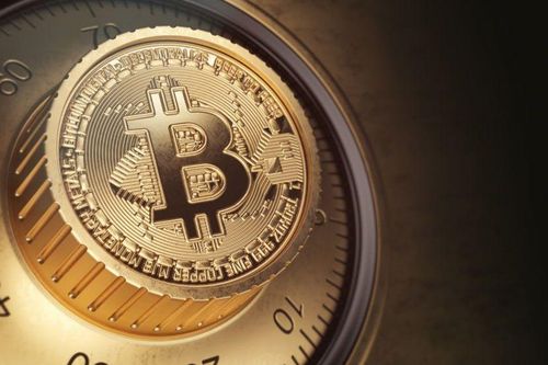 Tiền điện tử hôm nay 29/9: Bitcoin 'ì ạch', không còn biến động song hành cùng vàng
