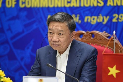 Việt Nam - Singapore đẩy mạnh hợp tác về an ninh mạng