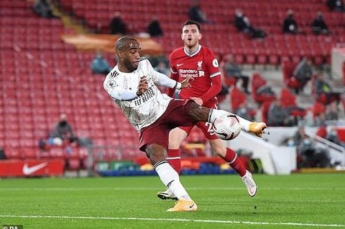 Liverpool lội ngược dòng thành công, Mainz 05 trảm tướng