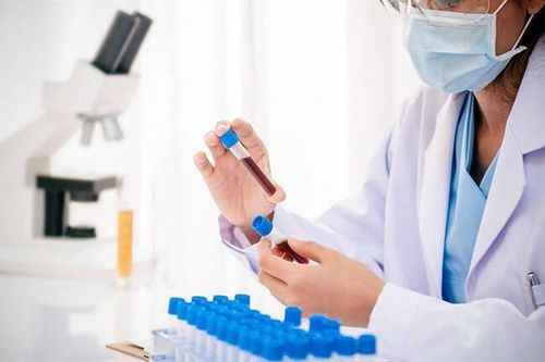 Xét nghiệm di truyền để sàng lọc dị tật, bệnh lý có thể xảy ra với trẻ