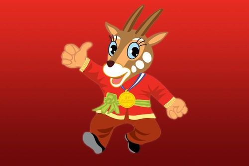 SEA Games 31 sẽ thi đấu 36 môn thể thao