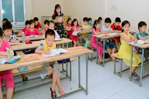 Sa Đéc vào danh sách 'thành phố học tập toàn cầu'