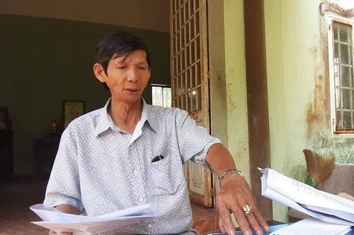 Đà Nẵng thua kiện vụ 'đền bù đất thấp hơn giá thị trường 1.000 lần'
