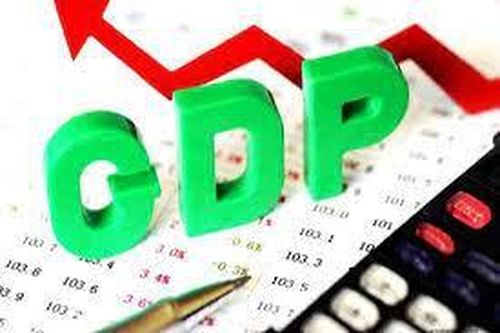 GDP 9 tháng đầu năm 2020 thấp nhất trong 10 năm