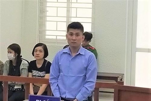 Cán bộ công an làm giả thẻ ngành để lừa nhiều người