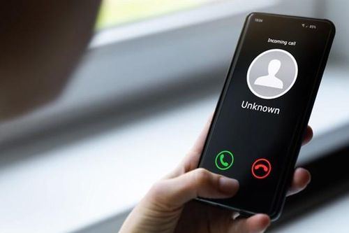 MobiFone gặp sự cố đường truyền, nhiều thuê bao không liên lạc được