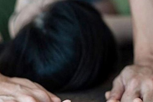 Nam thanh niên xin cưới khi làm học sinh lớp 8 mang thai