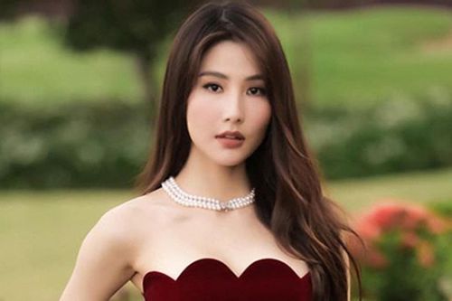 Diễm My: 'Biến cố xảy ra liên tiếp khiến tôi bế tắc, muốn gục ngã'