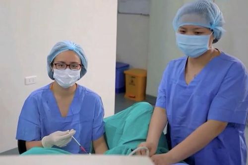 Cô gái Hà Nội 25 tuổi có buồng trứng lão hóa như 50, không thể có con