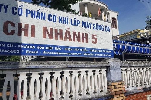 Doanh nghiệp nợ hơn 13 tỷ đồng tiền bảo hiểm bị đề nghị khởi tố