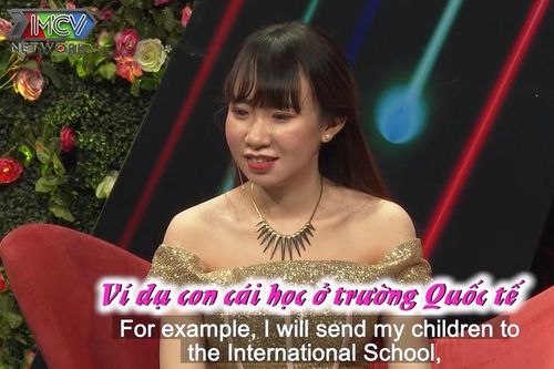 Cô gái Đà Lạt đặt thử thách lương 30 triệu/tháng với chàng trai mới quen