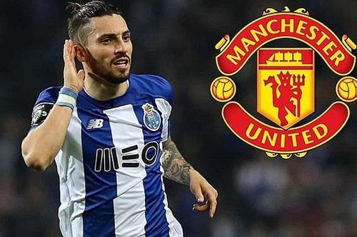 MU nhận tin xấu Alex Telles, Salah quá ích kỷ