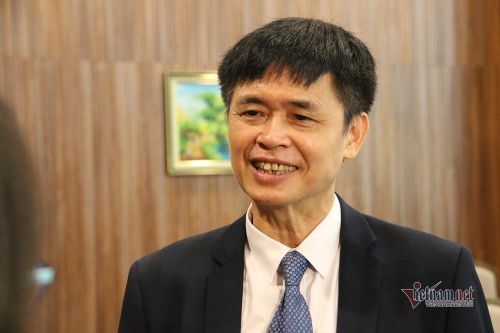 Cả nước thiếu hơn 45.000 giáo viên mầm non