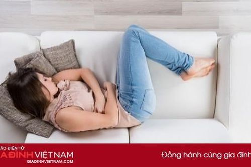 10 thủ phạm khiến bạn luôn cảm thấy mệt mỏi