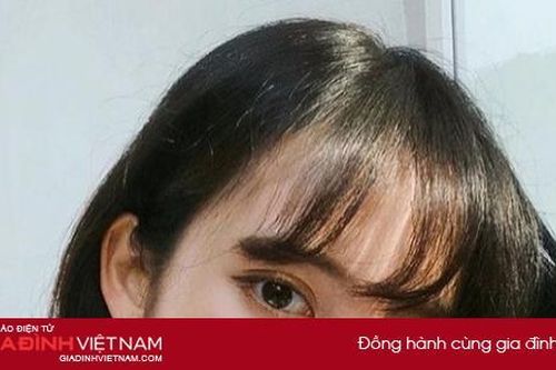 Mẹo làm đẹp không cần thẩm mỹ giúp nàng luôn trẻ trung, quyến rũ
