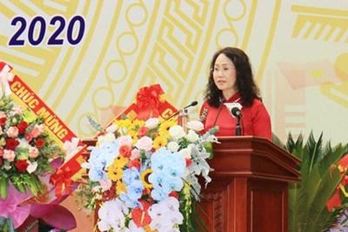 Danh sách tân 13 Bí thư Tỉnh ủy, Thành ủy