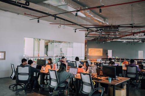 Malaysia ưu tiên giúp đỡ doanh nghiệp nhỏ và vừa phục hồi sau COVID-19