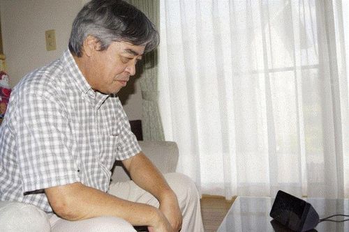 Loa thông minh sử dụng AI - Trợ thủ đắc lực của người già, khuyết tật