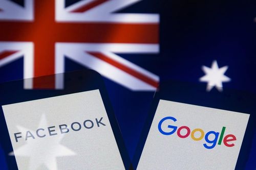 Australia thúc đẩy Bộ quy tắc ứng xử của các nền tảng kỹ thuật số