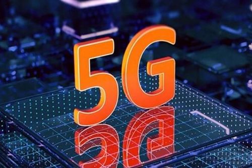 Samsung hợp tác với Microsoft phát triển 5G trên nền tảng đám mây