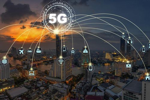 Australia công bố khoản kinh phí lớn hỗ trợ phát triển hệ thống 5G