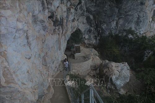 Chiến thắng biên giới 1950: Bước ngoặt cơ bản của cuộc kháng chiến chống thực dân Pháp