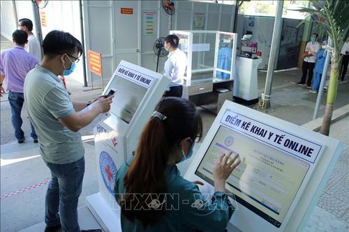 9 tháng, tốc độ tăng vốn thực hiện từ ngân sách nhà nước cao nhất trong giai đoạn 2016-2020