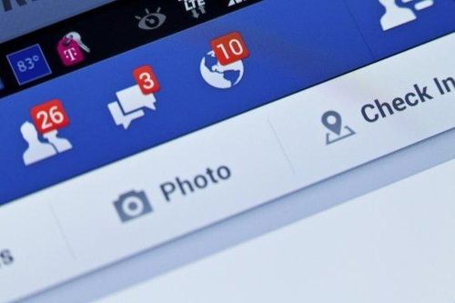 Hướng dẫn bạn chặn lời mời chơi game và cài đặt ứng dụng trên Facebook