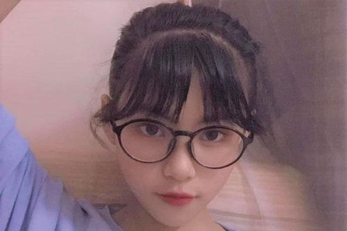 Tìm thấy nữ sinh Sơn La 'mất tích' bí ẩn khi đang làm thủ tục bay vào TP.HCM