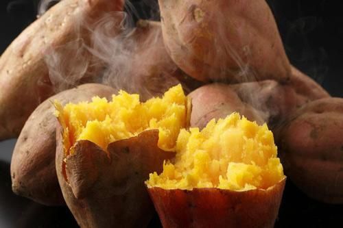 6 loại thực phẩm bổ dưỡng là 'khắc tinh' của sẹo mụn