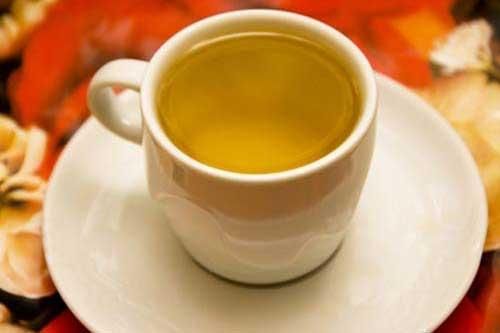 Thần dược cho sức khỏe nhưng 99% người đang bỏ đi hằng ngày