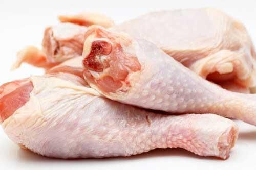6 thực phẩm 'cực độc' khi ăn tái hoặc sống
