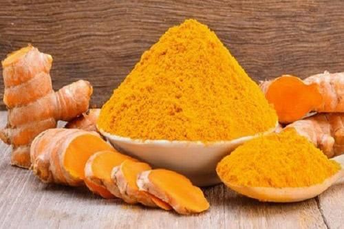 Sự thật về 'thần dược' tinh bột nghệ và những đại kỵ khi dùng để không bị thủng dạ dày