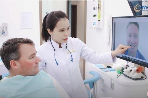 5 dấu hiệu viêm nướu có thể mất răng nhất định bạn phải biết
