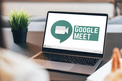 Tính năng khử tiếng ồn của Google Meet đã có mặt trên smartphone