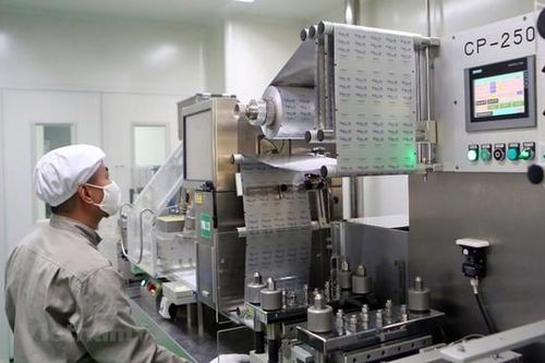 GDP 9 tháng có mức tăng thấp nhất trong vòng 10 năm qua