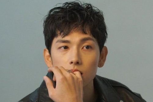 Kết quả xét nghiệm của hai diễn viên Im Si Wan và Shin Se Kyung đã tiếp xúc gần với bệnh nhân bị nhiễm corona19