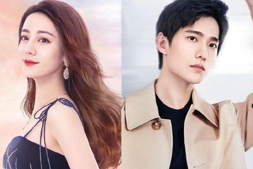 Xếp tên diễn viên theo tuổi tác, nhà sản xuất 'Em là niềm kiêu hãnh của anh' đang cố tránh những tranh cãi không đáng có!