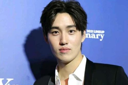 Phản hồi tốt hơn mong đợi, Tor Thanapob cảm ơn người hâm mộ đã ủng hộ 'Xin nguyện tái sinh gần bên em' và koojin Tor - Aff