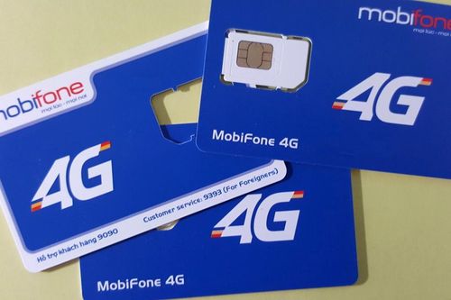 Đây có thể là nguyên nhân gây ra tình trạng mất kết nối của MobiFone chiều 29/9
