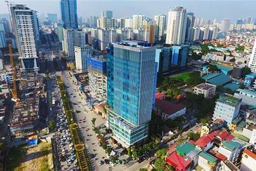 'Bánh Trung Thu' cho phát triển kinh tế Việt Nam