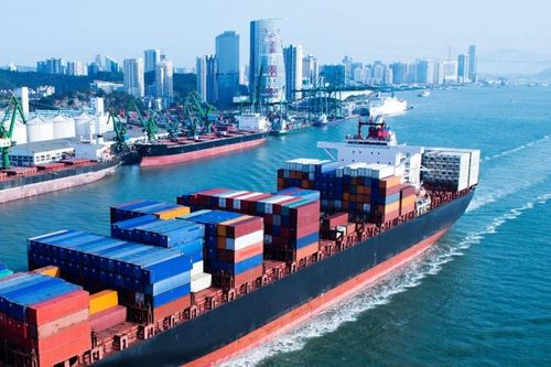 Xuất siêu gần 17 tỷ USD, xuất khẩu duy trì kết quả tích cực