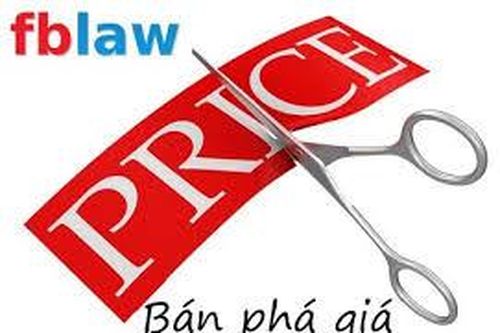 'Yếu tố thị trường đặc biệt[1]' - công cụ mới của các cơ quan điều tra trong các vụ việc điều tra chống bán phá giá
