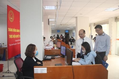 Không để lợi dụng giảm tiền thuê đất làm thất thu ngân sách