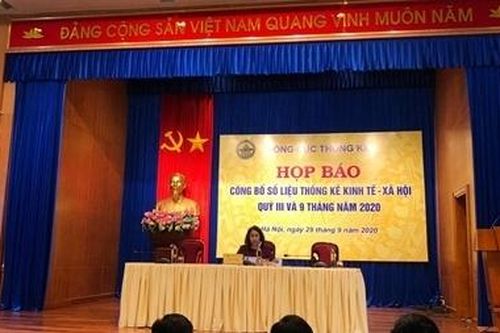 Giải ngân hơn 12,5 nghìn tỷ đồng hỗ trợ người dân gặp khó khăn do đại dịch COVID-19