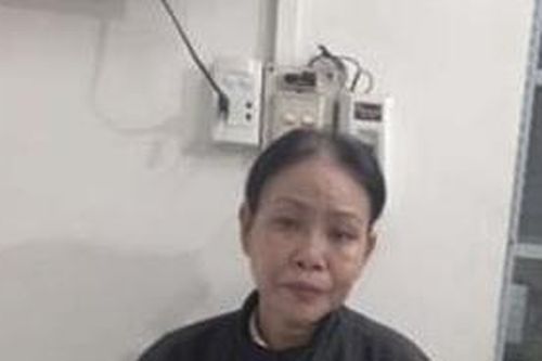 Nhanh chóng làm rõ vụ trộm túi vàng trong nhà tắm