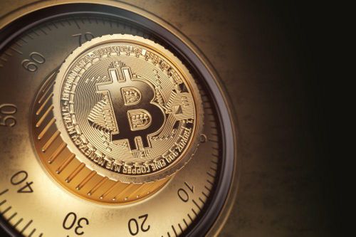 Giá Bitcoin hôm nay 29/9: Bitcoin 'lặng sóng' dù vàng đảo chiều tăng